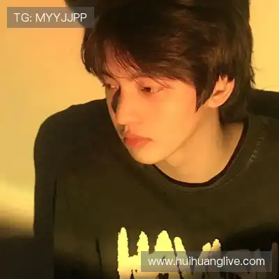 司思锴